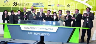 中國文化報 會議及展覽服務的重要意義與發(fā)展趨勢