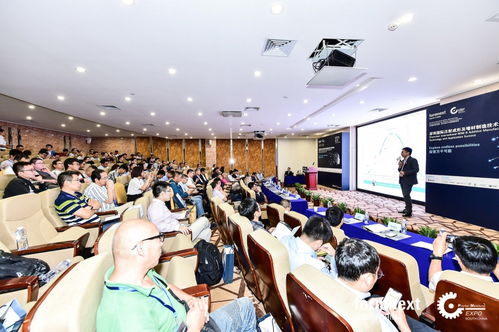 formnext + PM South China 新聞發布會矚目起航，賦能華南增材制造與先進成型技術