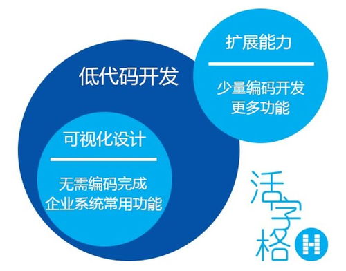 低代碼 混合開發(fā) 實戰(zhàn),用活字格實現(xiàn)物流倉儲業(yè)企業(yè)級報文通訊