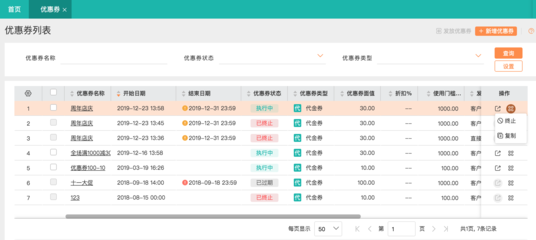 蘭州倉庫辦公管理系統(tǒng)最新功能升級 助力企業(yè)高效管理